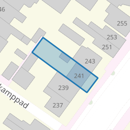 Perceel ESD00-L-1779