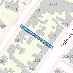 Perceel ESD00-L-1782