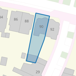 Perceel ESD00-L-1790