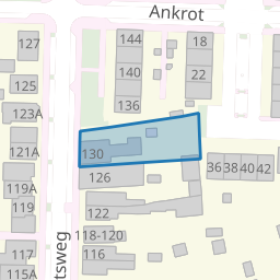 Perceel ESD00-L-2027