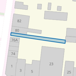 Perceel ESD00-L-2046