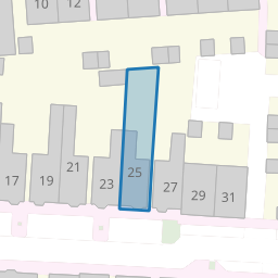 Perceel ESD00-L-2055