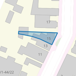 Perceel ESD00-L-2188