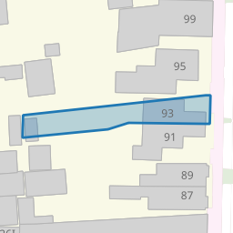 Perceel ESD00-L-2208