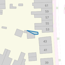 Perceel ESD00-L-2211