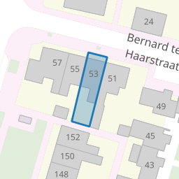 Perceel ESD00-L-2241