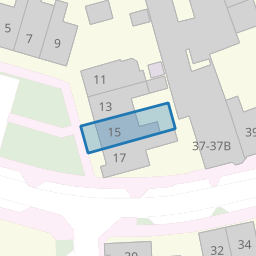 Perceel ESD00-L-2258