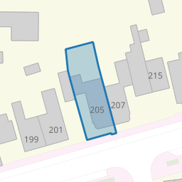 Perceel ESD00-L-2288