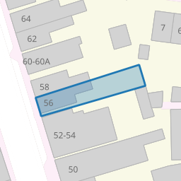 Perceel ESD00-L-2309