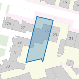 Perceel ESD00-L-2310