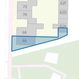 Perceel ESD00-L-2323