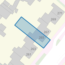 Perceel ESD00-L-2375