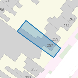 Perceel ESD00-L-2379
