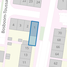 Perceel ESD00-L-2414