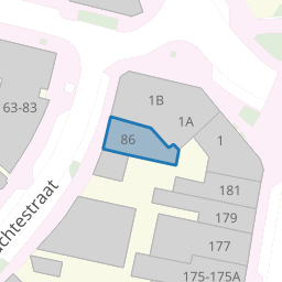 Perceel ESD00-L-2426