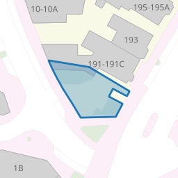 Perceel ESD00-L-2457