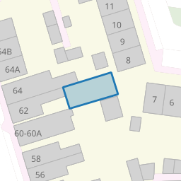 Perceel ESD00-L-2468