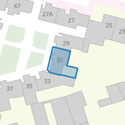 Perceel ESD00-L-2507