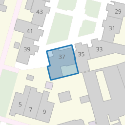 Perceel ESD00-L-2510