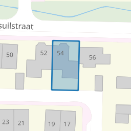 Perceel ESD00-L-2611