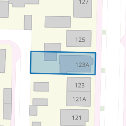 Perceel ESD00-L-2615