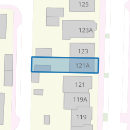 Perceel ESD00-L-2617