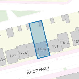 Perceel ESD00-L-2625