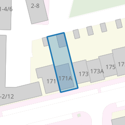 Perceel ESD00-L-2629