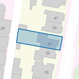 Perceel ESD00-L-2648