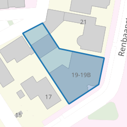 Perceel ESD00-L-2657