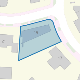 Perceel ESD00-L-2678