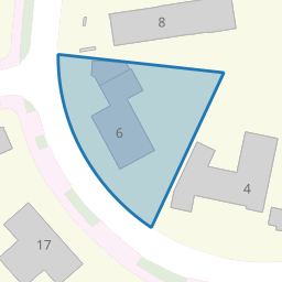 Perceel ESD00-L-2682