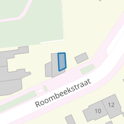 Perceel ESD00-L-2696