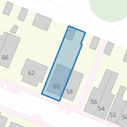 Perceel ESD00-L-2703