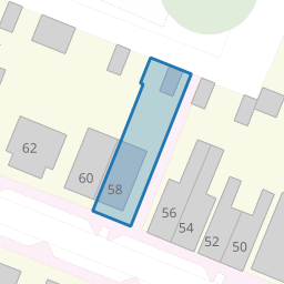 Perceel ESD00-L-2704