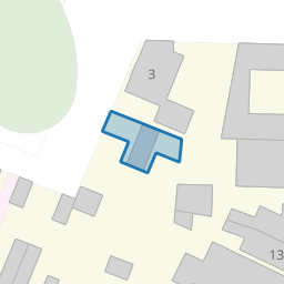 Perceel ESD00-L-2711