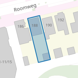 Perceel ESD00-L-2737