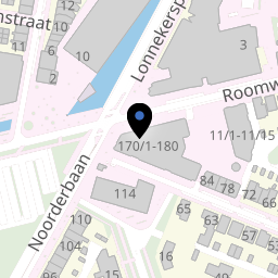 Appartement ESD00 L 2754 33