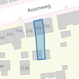 Perceel ESD00-L-2758