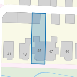 Perceel ESD00-L-2766