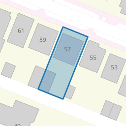 Perceel ESD00-L-2793