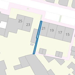 Perceel ESD00-L-2814