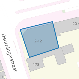 Perceel ESD00-L-2820