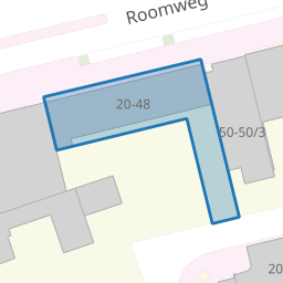 Perceel ESD00-L-2821