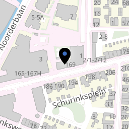 Appartement ESD00 L 2844 1