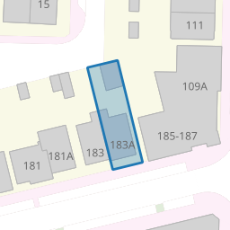 Perceel ESD00-L-2868