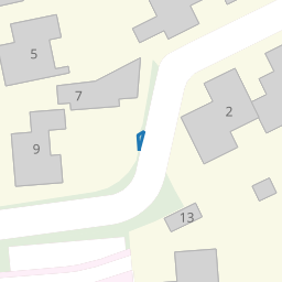 Perceel ESD00-L-2888