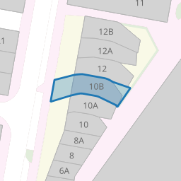 Perceel ESD00-L-2912