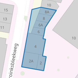 Perceel ESD00-L-2915