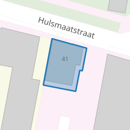 Perceel ESD00-L-2922